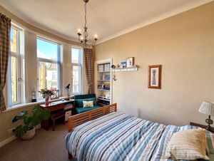 Photo 12- click for photo gallery